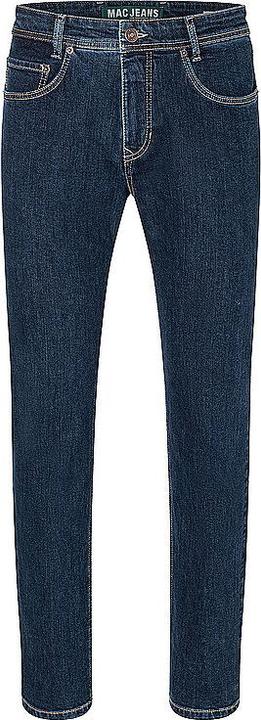 Produktbild MAC Jeans Jeans Straight Fit ARNE (W38/L32)