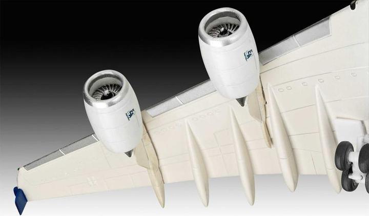 Image du produit Revell Kit modèle Airbus A380