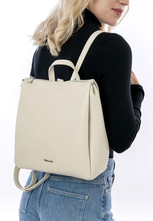 Actual product image Tamaris Backpack TAS Flora (6.48 l)