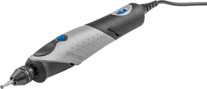 Actual product image Dremel 2050-15 Stylo +