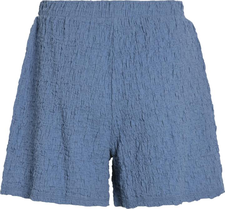 Actual product image Vila High Waist Shorts (S)