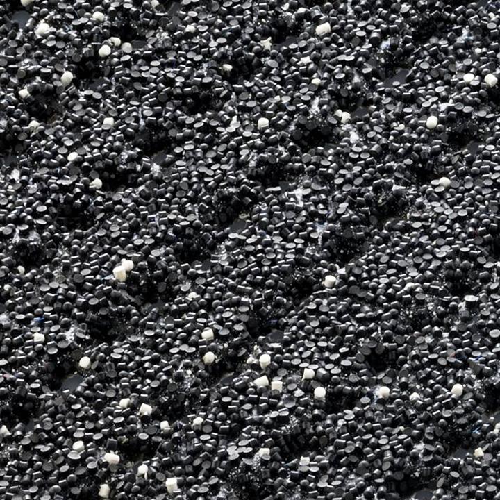 Actual product image ETM Antirutsch-Sicherheitsmatte (120 x 150 cm)