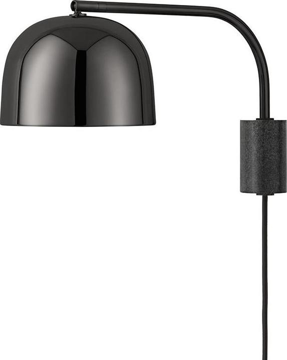 Produktbild Normann Copenhagen Grant (4000 lm, GX53)