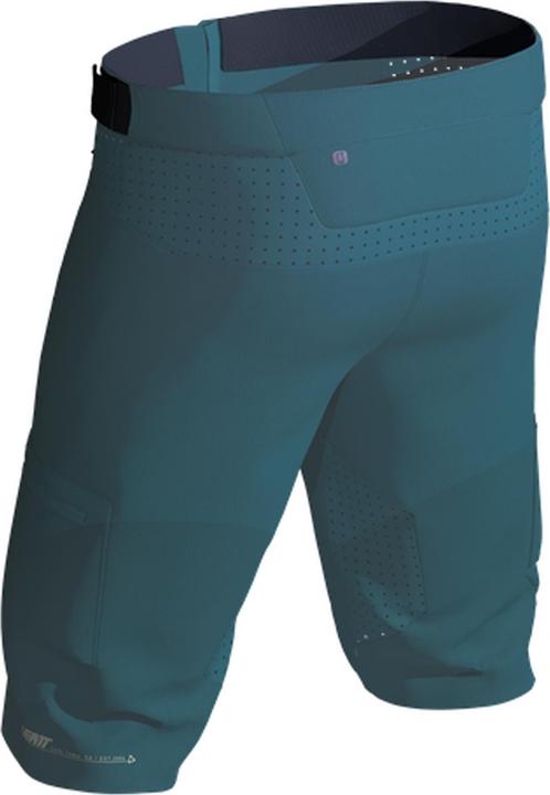 Produktbild Leatt MTB All-MTN 2.0 Shorts JR (M)