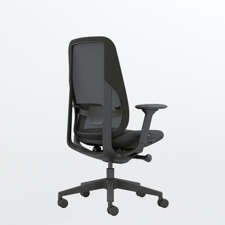 Actual product image ofinto Cloud