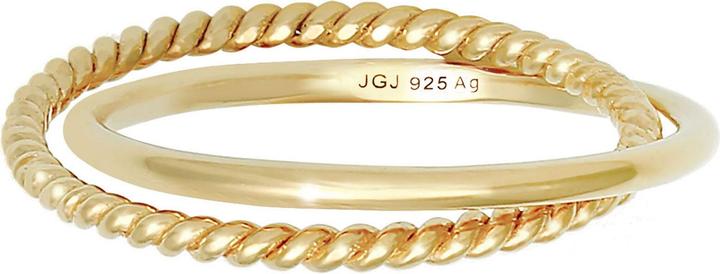 Immagine prodotto Elli Bandring (64, 925 Argento)