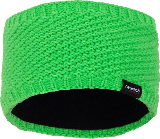 Reusch Mica Headband