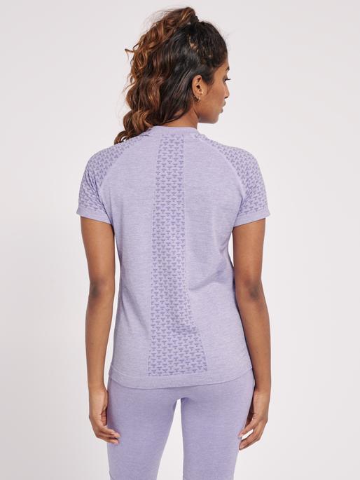 Immagine prodotto hummel Ci Seamless T-Shirt (XS)