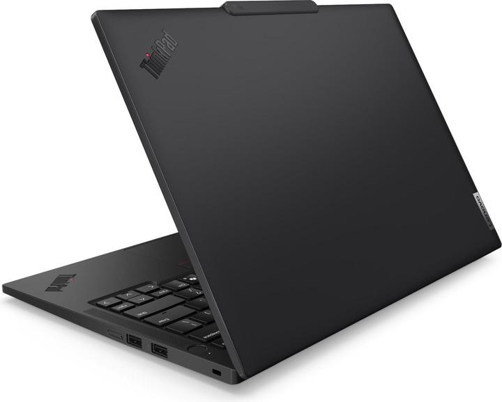 Produktbild Lenovo ThinkPad T14s Gen 6 (Snapdragon)