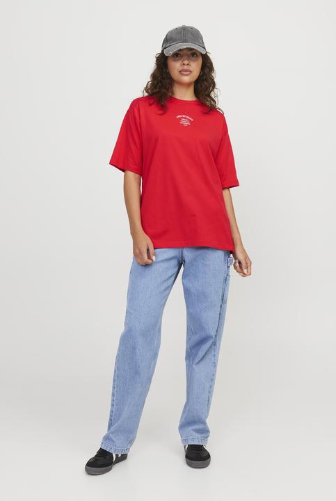 Actual product image JJXX JXALVA T-shirt T-shirt (M)