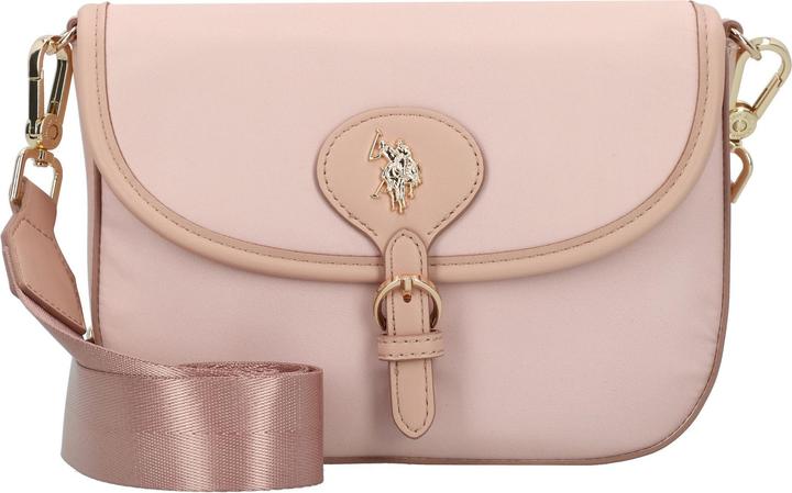U.S. Polo Houston Umhängetasche 22 cm