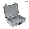 Image du produit Peli Case 1500, argent NF (Mallette photo)