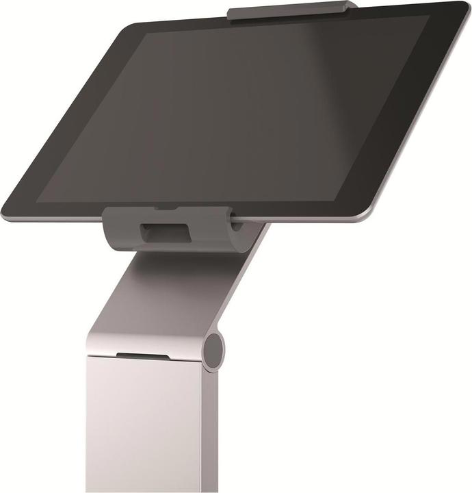 Actual product image Durable Tablet Holder Floor