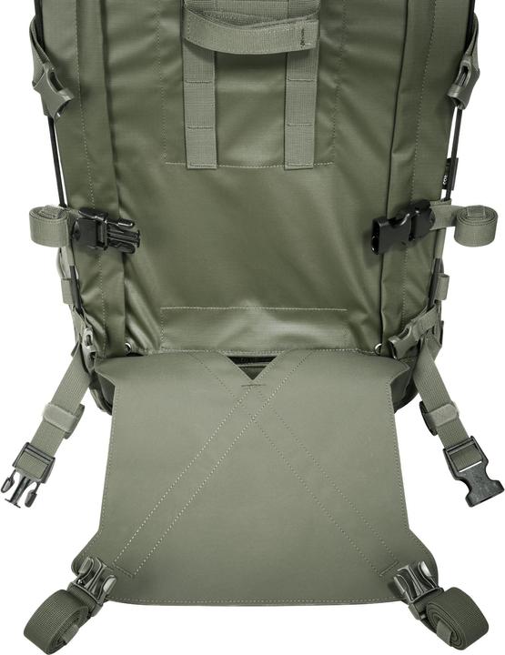Image du produit Tatonka Yukon Carrier X1 (77 l)