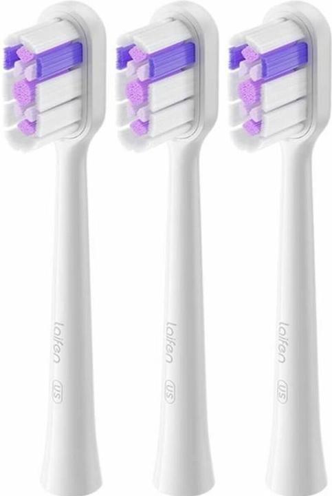 Actual product image Laifen Wave (3 x)