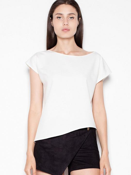 Venton Bluse (M)