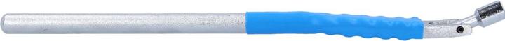 Produktbild Brilliant Tools BT691012