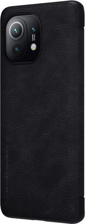 Immagine prodotto Nillkin Serie Qin (Xiaomi Mi 11)