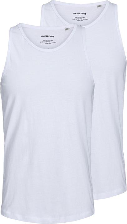 Immagine prodotto Jack & Jones Basic (XL)