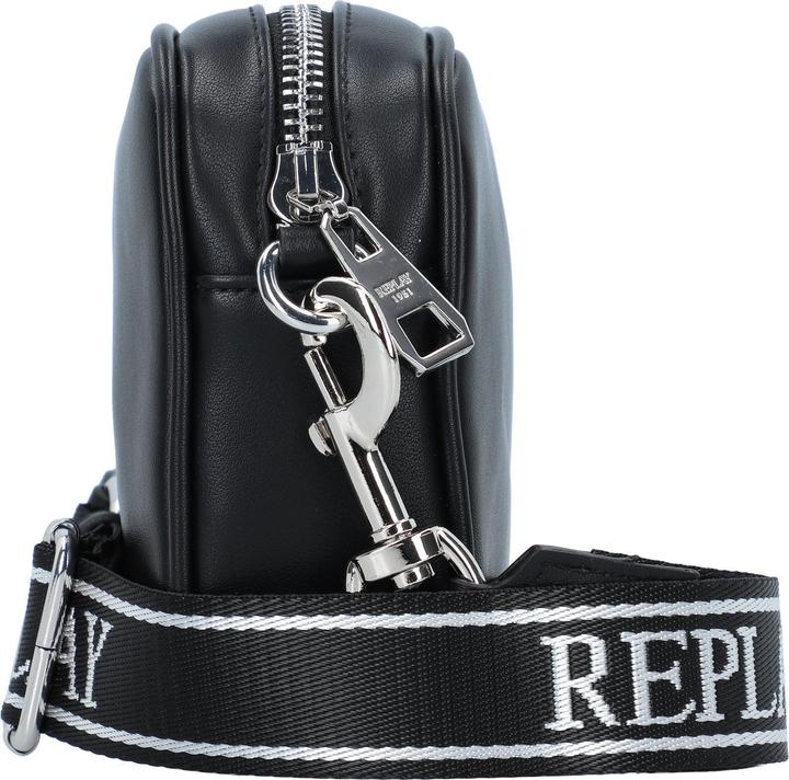Actual product image Replay Umhängetasche 22 cm