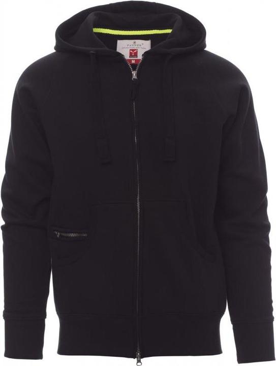 Payper Sweatjacke (3XL)