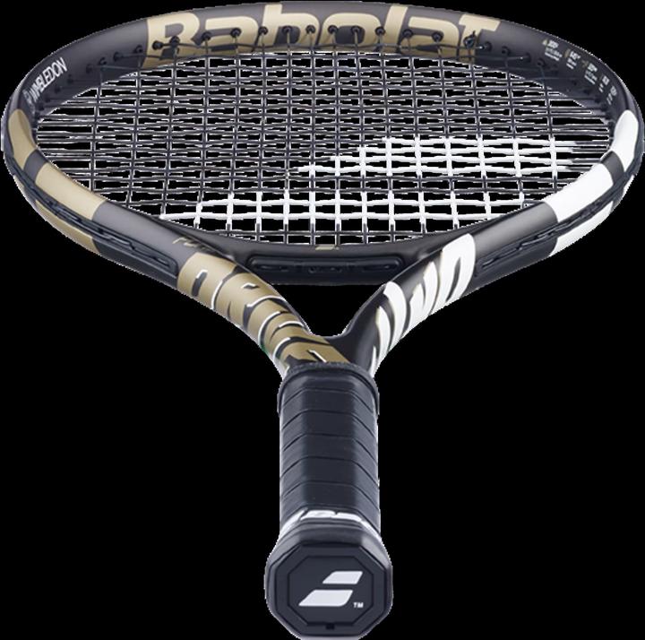 Actual product image Babolat PURE DRIVE 2025 (3)