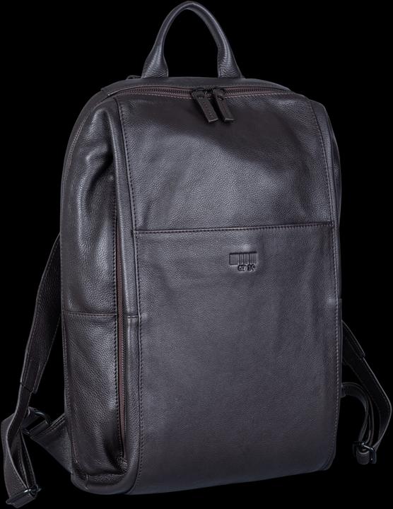 Produktbild 0714 Omar (8 l)