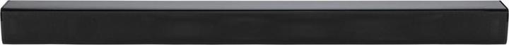 Produktbild Panasonic SC-HTB100EG-K (45 W, 2.0 Kanal)