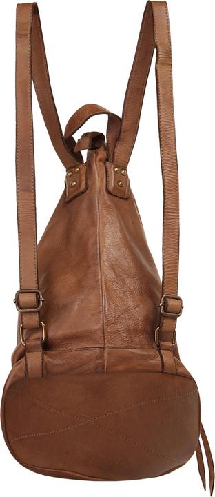 Actual product image Samantha Look Rucksack (6 l)