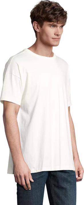 Actual product image Sol's Boxy (XL)