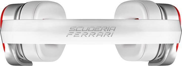 Produktbild Logic3 Ferrari by Scuderia R200 (Kabelgebunden)