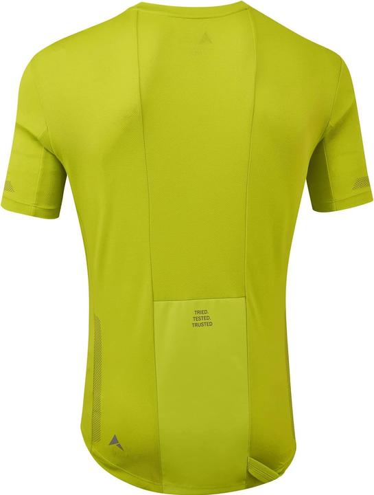 Image du produit Altura All Road Performance SS (S)