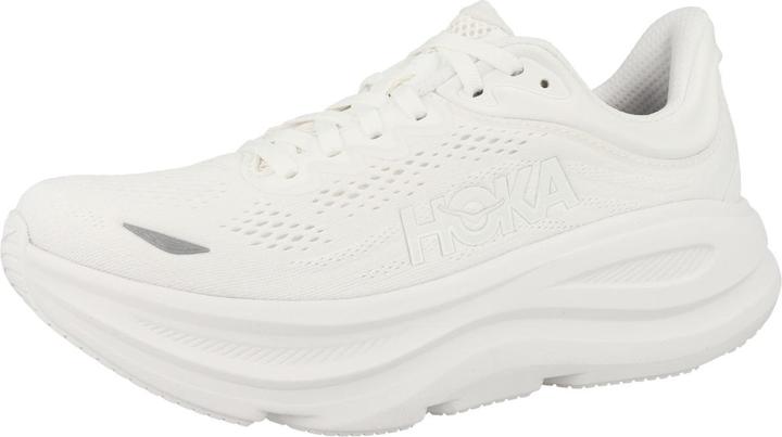 Produktbild Hoka Bondi 9 - 64559 (43 1/3)