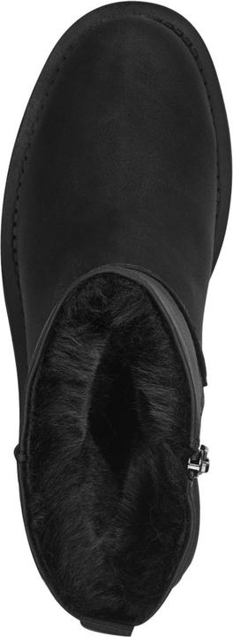 Actual product image Tamaris Ankle boot (40)