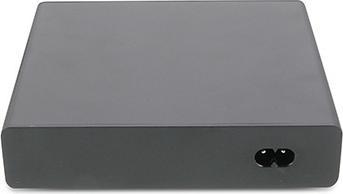 Image du produit LMP SmartCharge 72 W 6 Port (inkl. 6x Kabel (72 W)