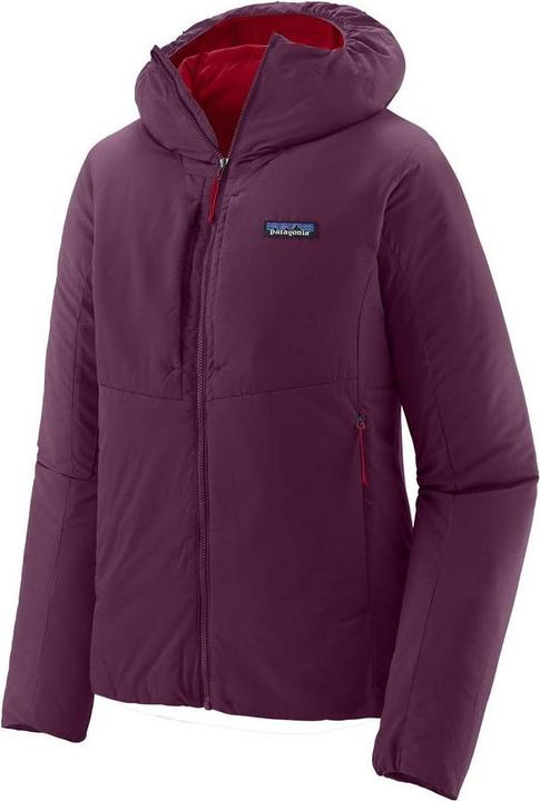 Produktbild Patagonia Nano Air Hoody (XL)