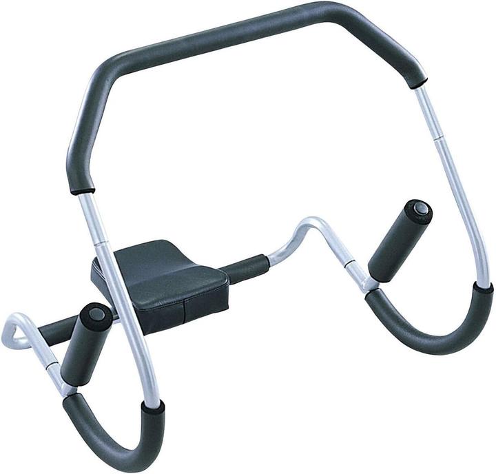 Body Sculpture BB6000 Bauchmuskeltrainer
