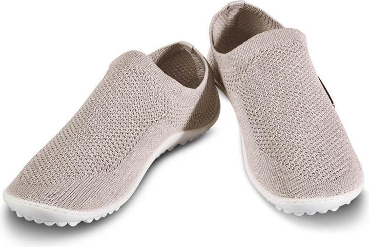 Immagine prodotto Leguano Scarpa da esterno Scio Rose (39)