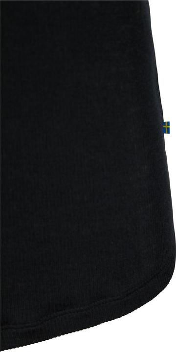 Actual product image Stoic MerinoRib RonnebySt. Shirt (4XL)