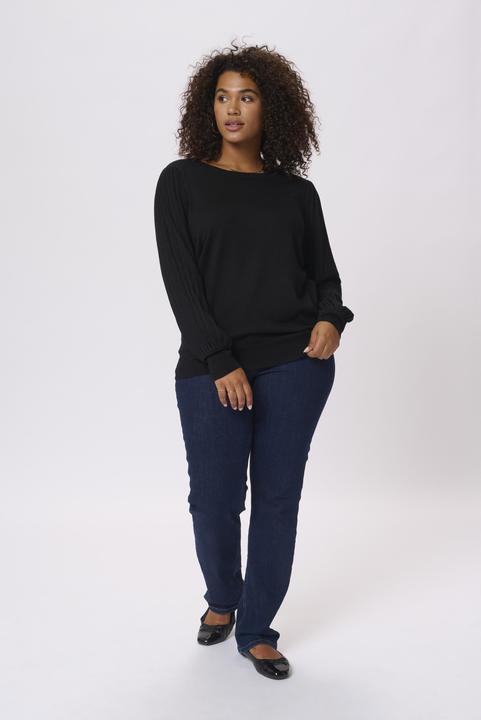 Actual product image Kaffe Loni (XL)