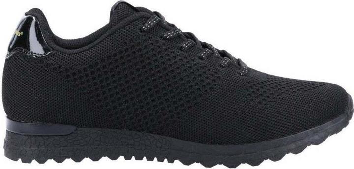 Image du produit Hush Puppies Baskets Katrina (39)
