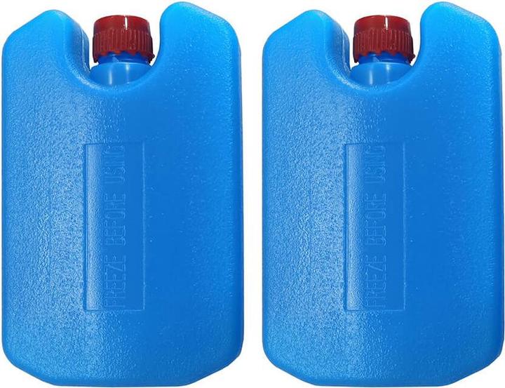 Immagine prodotto Poly Pool AR5R09 (62 dB)