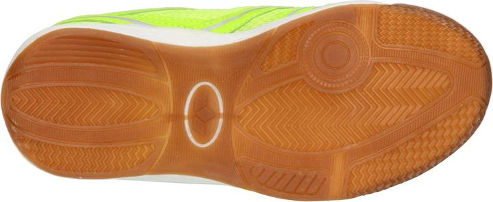 Image du produit Lico Boulder V (41)