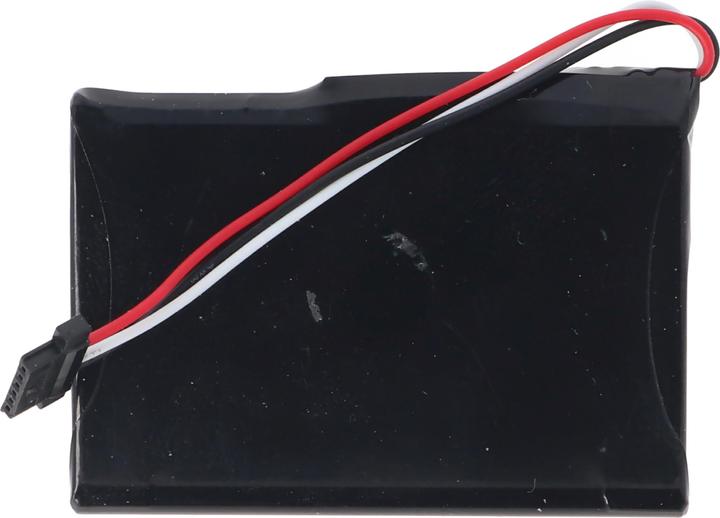 Immagine prodotto Medion Akku E4435, MD97182, 338937010168, T300-1 (1 pz., Specifico del dispositivo, 1000 mAh)