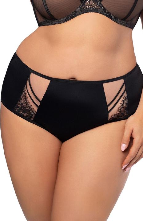 Immagine prodotto Gorsenia Mutandine modello 128809 (3XL)