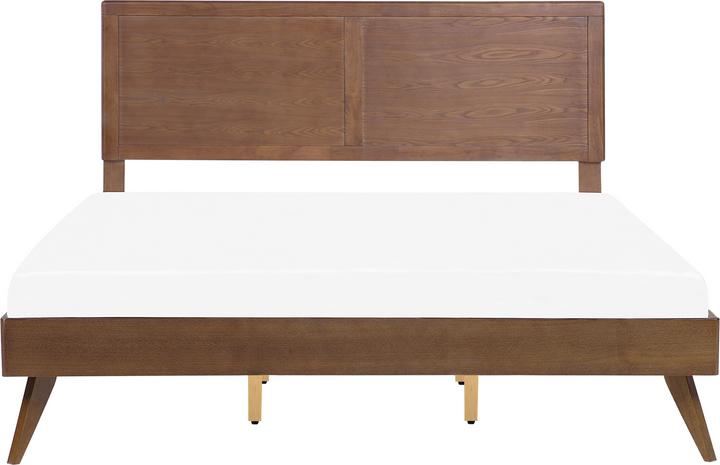 Actual product image Beliani Istres (180 x 200 cm)