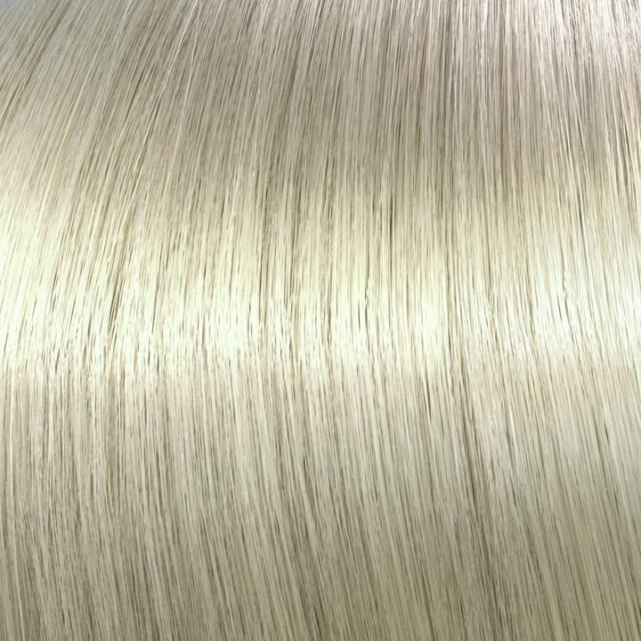 Actual product image Wella Illumina Color Opal Essence (Chrome Olive)