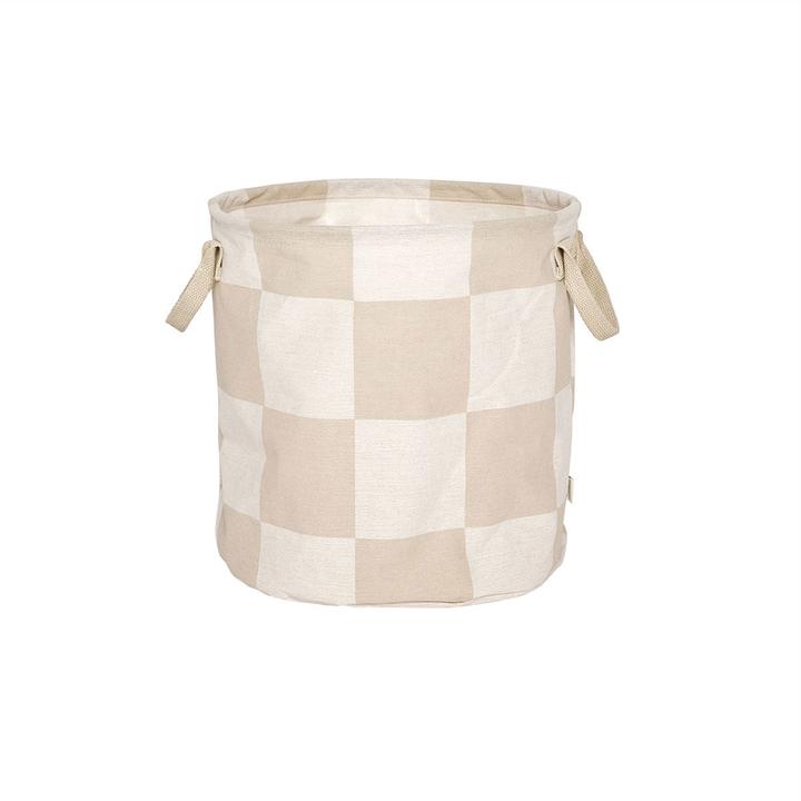 Immagine prodotto Oyoy Chess (25 l)
