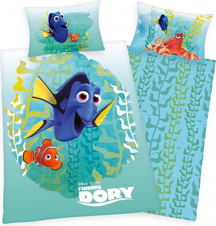 Produktbild Herding Finding Dory