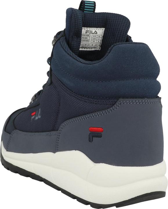 Image du produit FILA Alpha - 55537 (44)